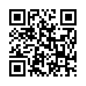 Biotensegrity.info QR code