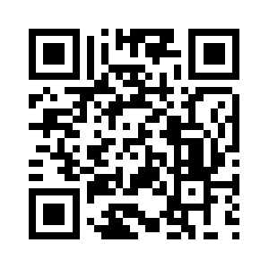 Bioterranaturals.com QR code