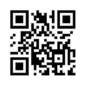 Biotica.ca QR code