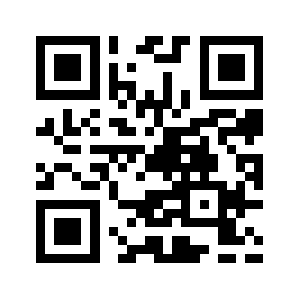 Biotissue.com QR code