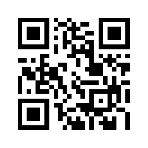 Biotixcare.com QR code