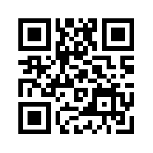 Biotone.com QR code