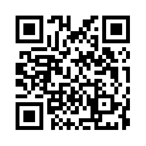 Biotoxininstitute.com QR code