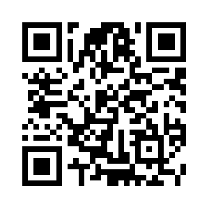 Biotribeholistics.org QR code