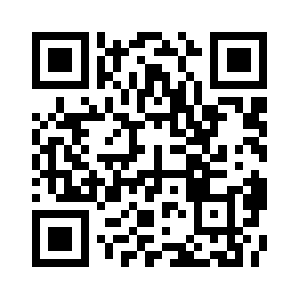 Biotronitechcali.com QR code