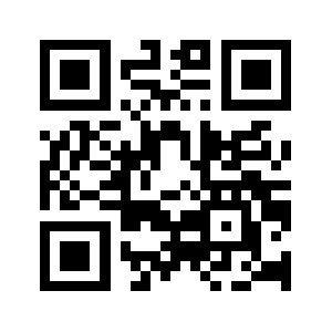 Biotrop.org QR code