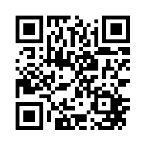 Biotrustnutrition.org QR code