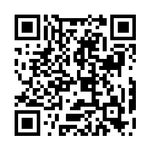 Biouniversaltractorfluids.com QR code