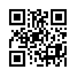 Biounoepd.com QR code