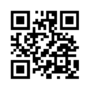 Biouxbioux.com QR code