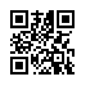 Biovalere.biz QR code