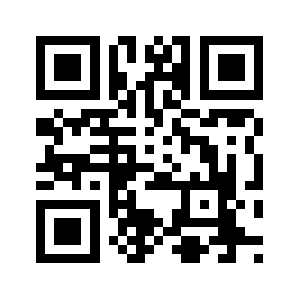 Bioveld.com.ua QR code