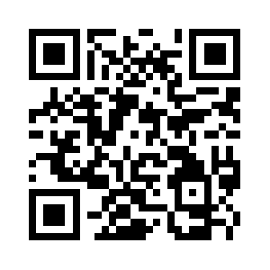 Bioverdecosmetics.com QR code