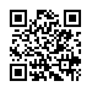 Biovitabotanicals.net QR code