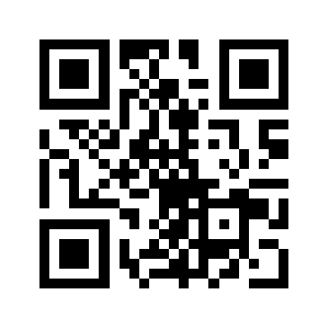 Biovitalin.com QR code