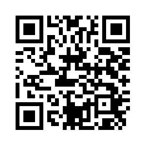 Biowater-techcanada.ca QR code