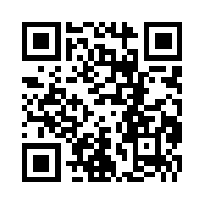 Bioxidezenfektan.com QR code