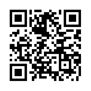 Bioxigautoescuela.net QR code