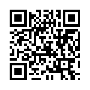 Bioxigbodas.com QR code