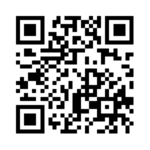 Bioxigneumaticos.com QR code