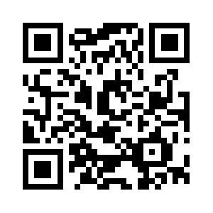 Bioxigneumaticos.net QR code