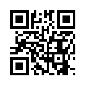 Bioxing.mobi QR code