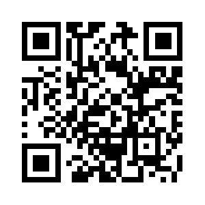 Bioxinispanama.com QR code