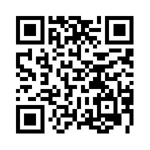 Bioxiumsecurities.com QR code