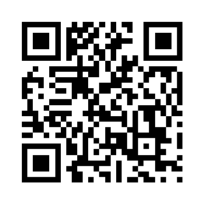 Bioxmultivitamin.com QR code