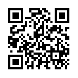 Biozonewellness.com QR code