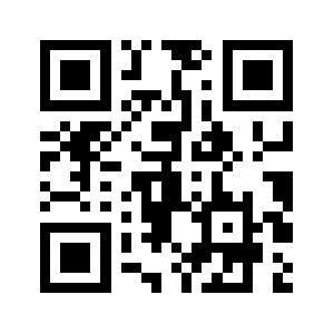 Bip.org.bd QR code