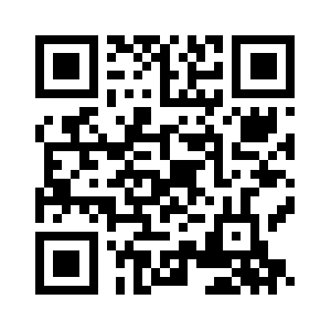 Bipartisanblogs.net QR code