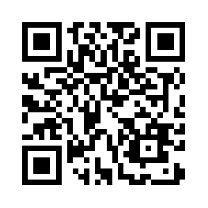 Bipeddesigns.com QR code