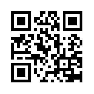 Bipeh.biz QR code