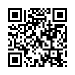 Biperakende.com QR code