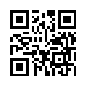 Bipfinance.com QR code