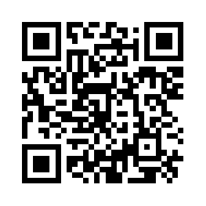 Bipolarbearhugs.com QR code