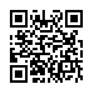 Bipolarbuddy.com QR code