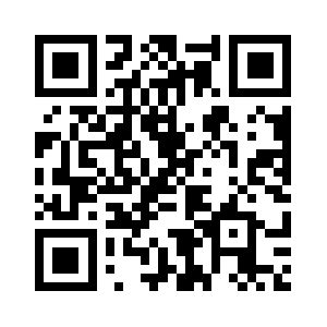 Bipolarcareer.net QR code