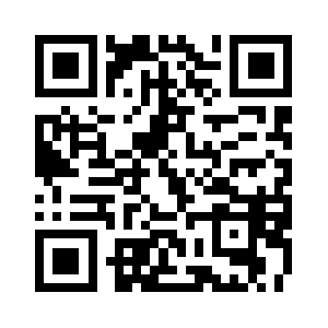 Bipolardysprosium.com QR code