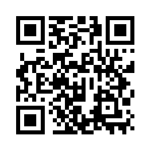 Bipolargallery.com QR code