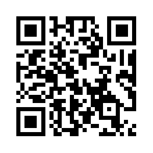 Bipolarmemoirs.org QR code