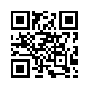 Bipolarmum.net QR code