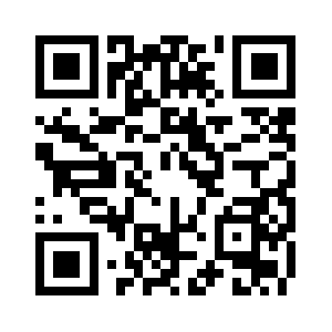 Bipolarmuseco.com QR code