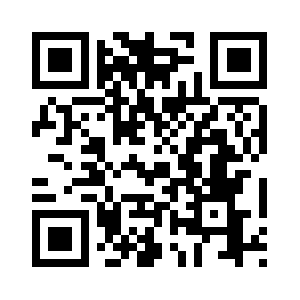 Bipolartreatmentla.com QR code