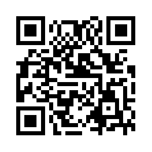 Biponiclient.xyz QR code