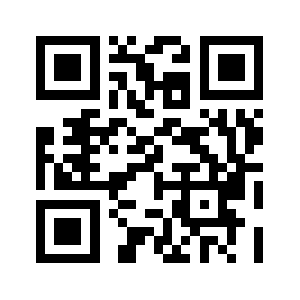 Bipool.org QR code