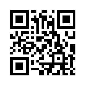 Biprousa.com QR code