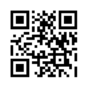 Biqara.com QR code