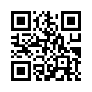 Biqhouse.com QR code